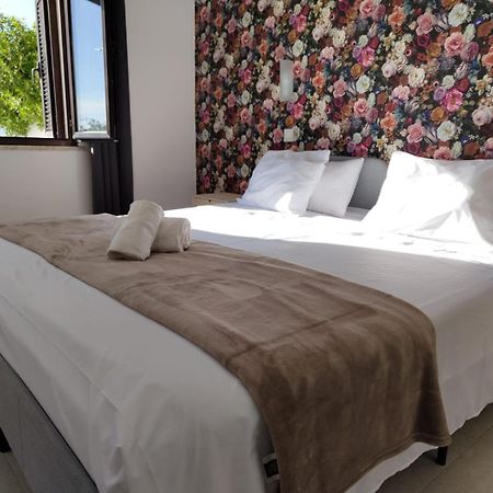 Villamor Albufeira Dış mekan fotoğraf