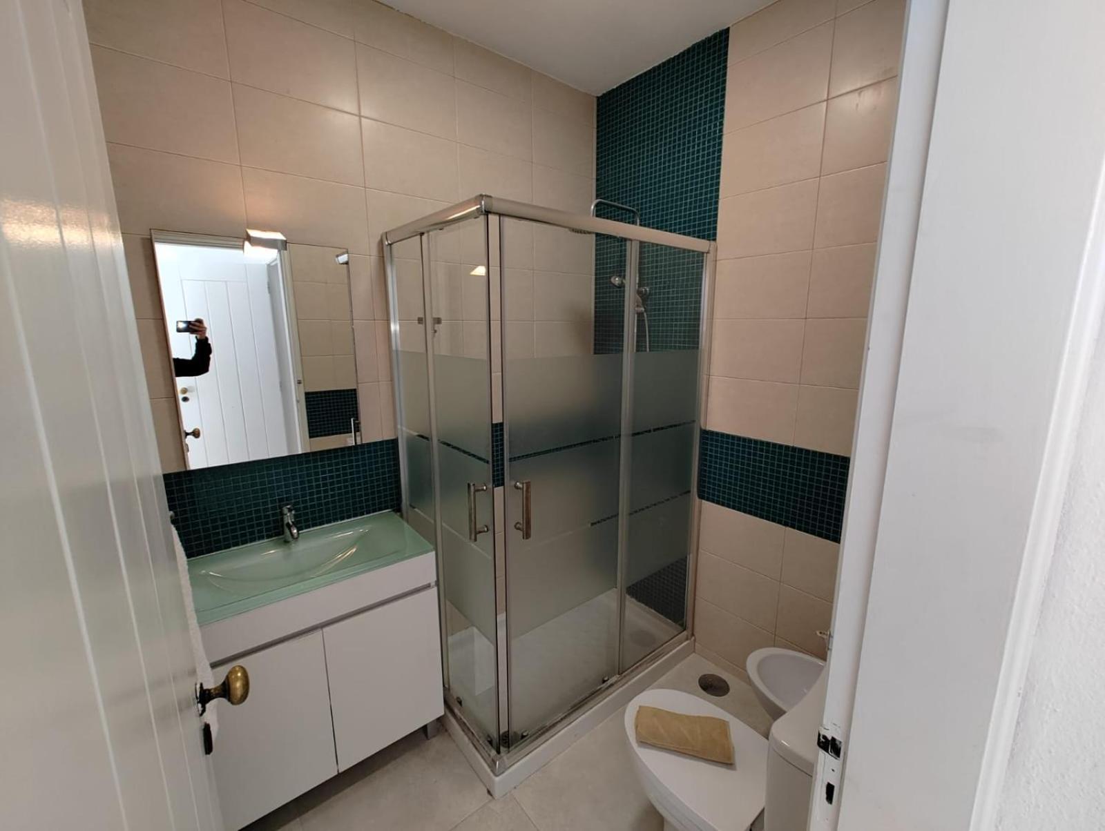 Villamor Albufeira Dış mekan fotoğraf