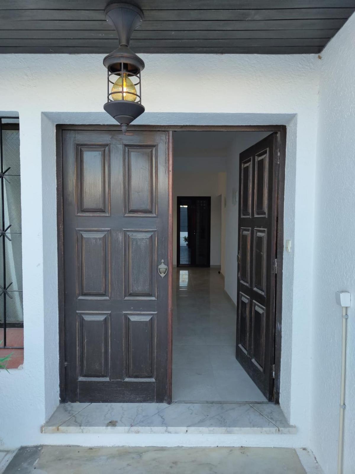 Villamor Albufeira Dış mekan fotoğraf
