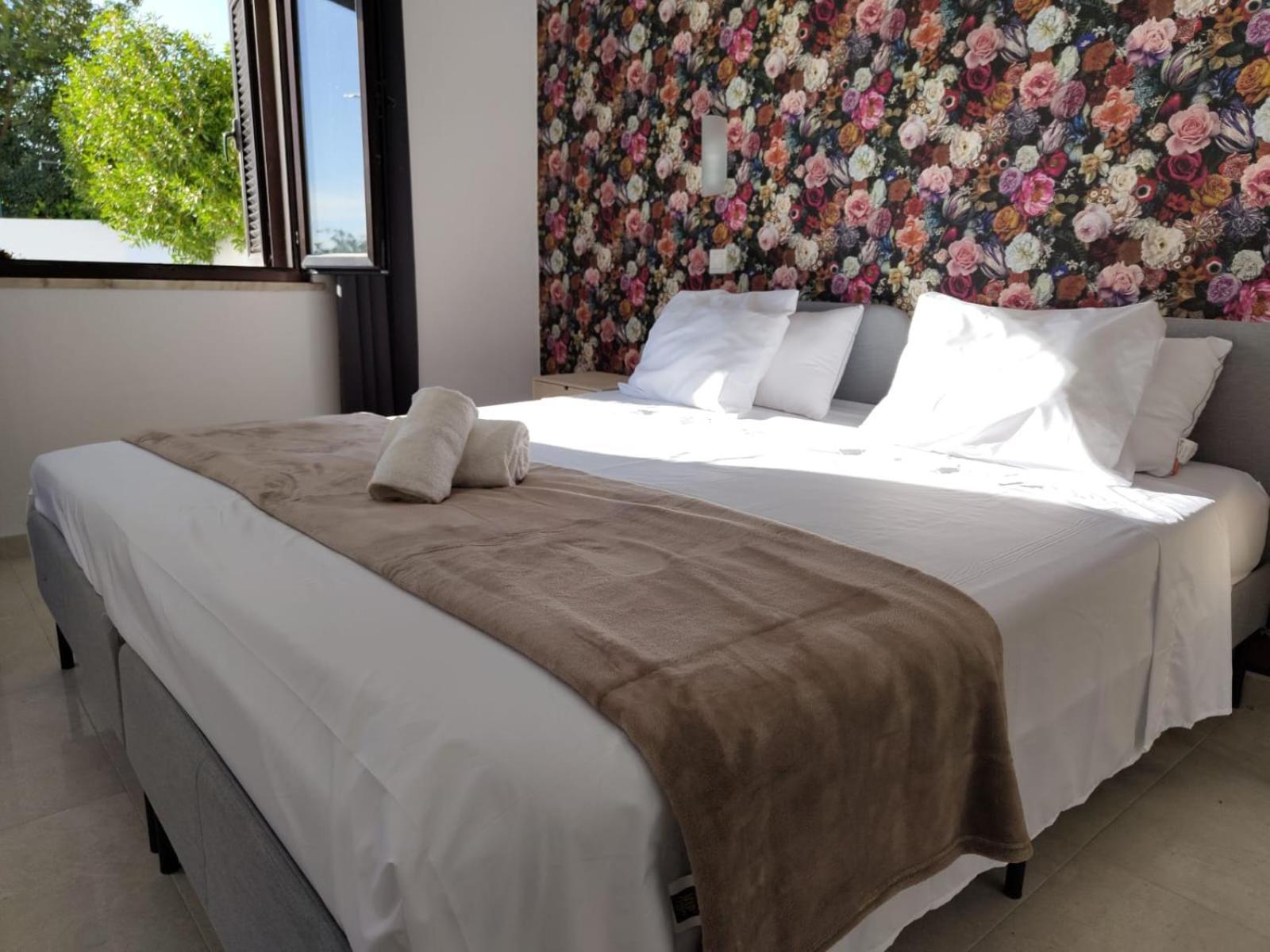 Villamor Albufeira Dış mekan fotoğraf