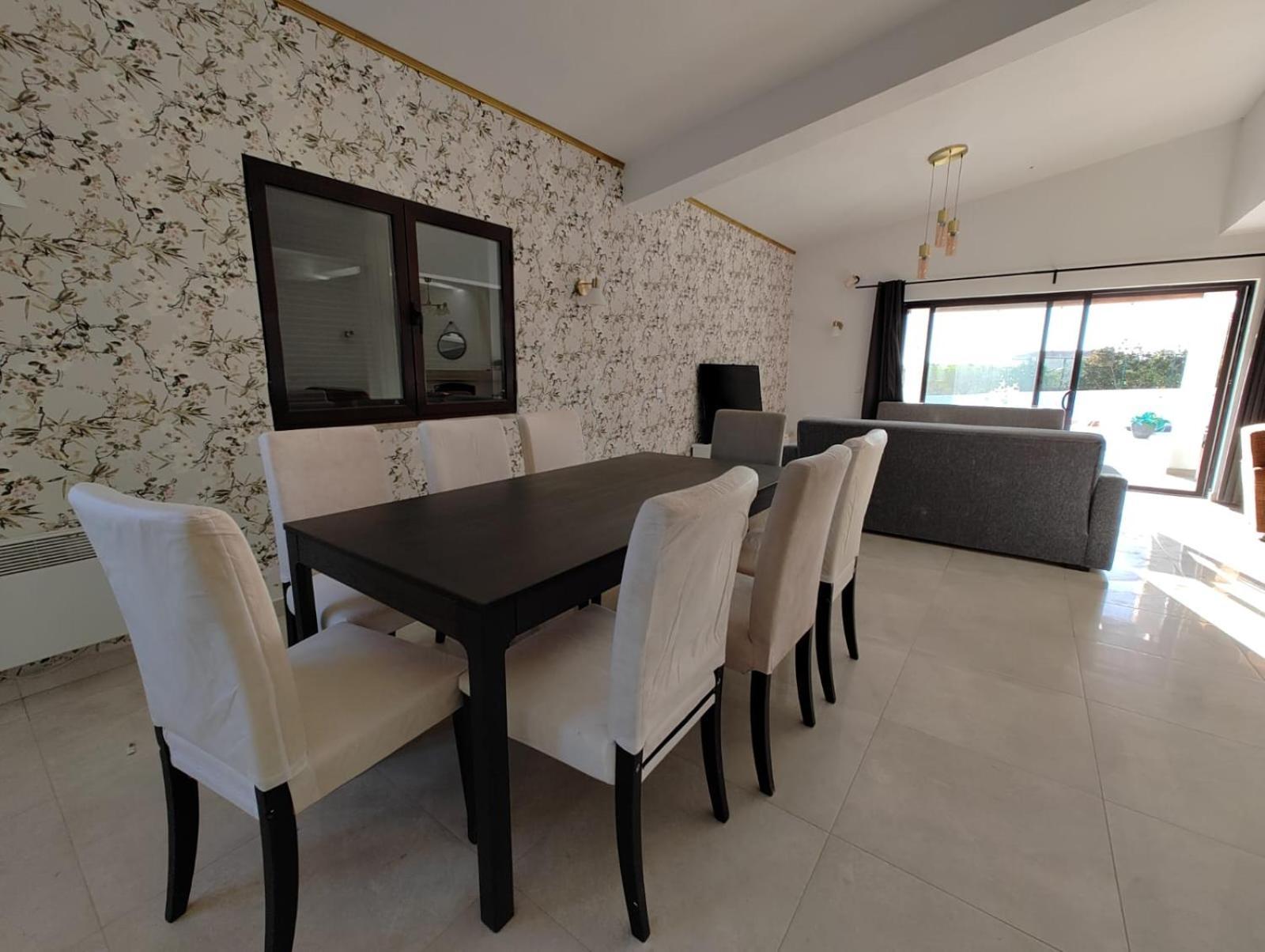 Villamor Albufeira Dış mekan fotoğraf